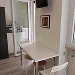 بيت ضيافة Casa Aura 4*