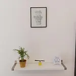 Casa Aura 4*