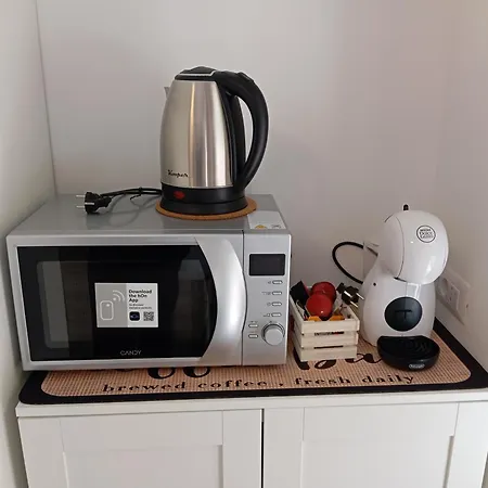 ゲストハウス Casa Aura