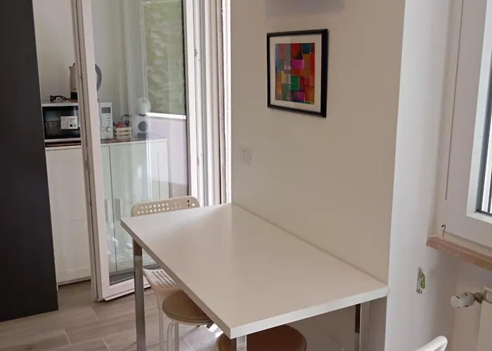 ゲストハウス Casa Aura 4*