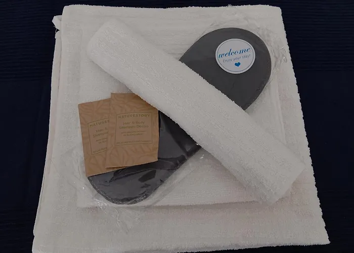 Casa Aura 4* ローマ