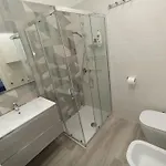 Vendégház Casa Aura