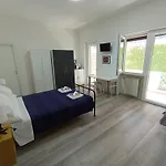 Casa Aura 4*