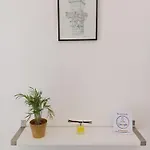 Pensión Casa Aura