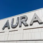 Casa Aura