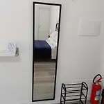Casa Aura Vendégház Róma