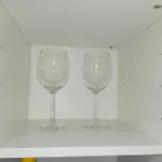Casa Aura 4*