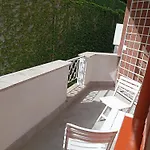 Vendégház Casa Aura
