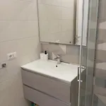 Casa Aura Vendégház Róma