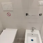 Casa Aura 4* Roma