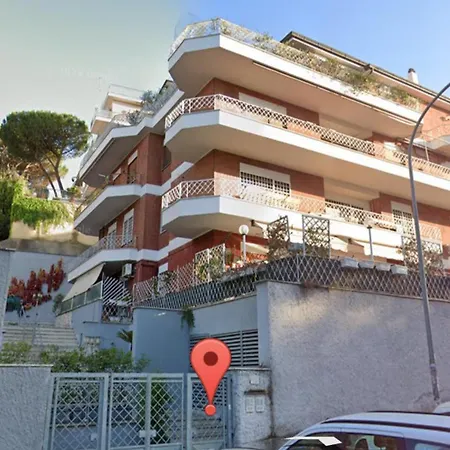 Casa Aura 4*