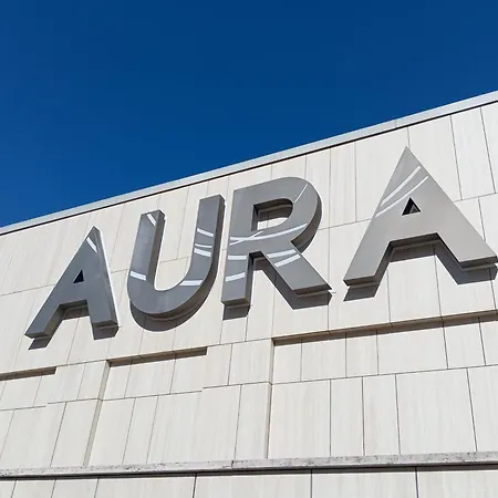 Casa Aura