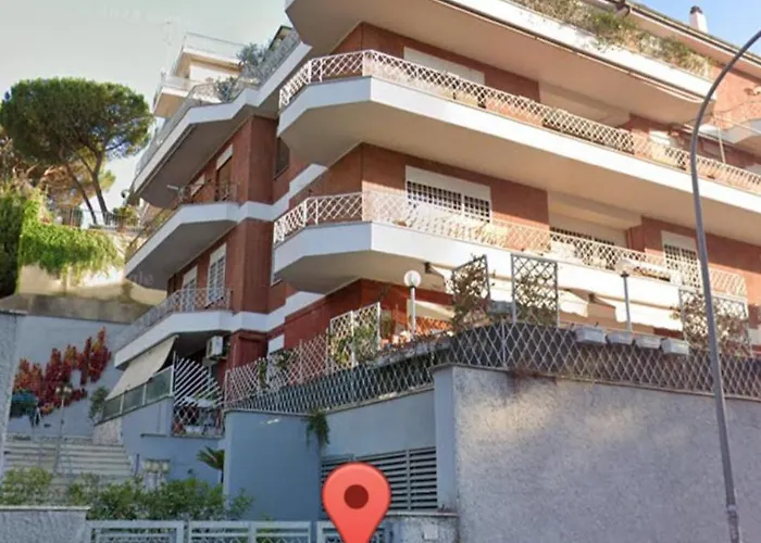 Casa Aura 4*