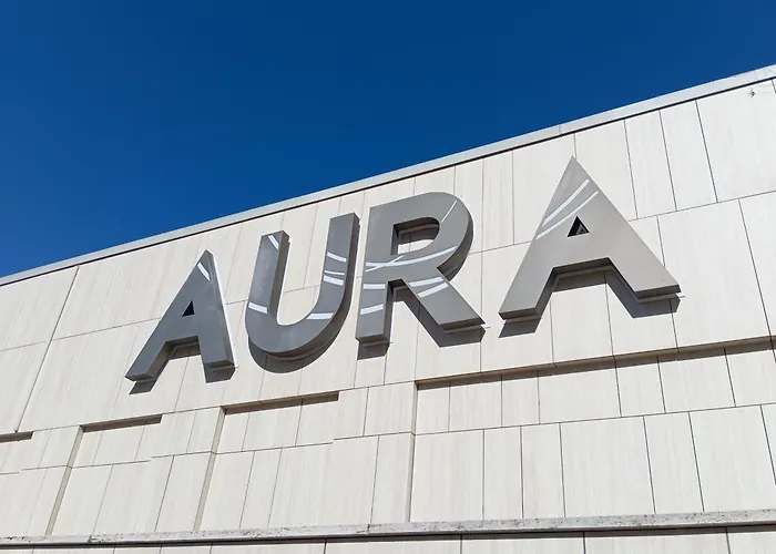 Casa Aura