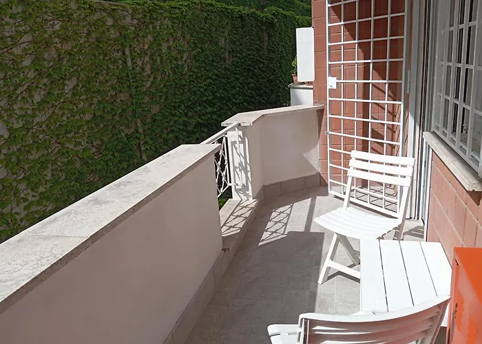 Maison d'hôtes Casa Aura