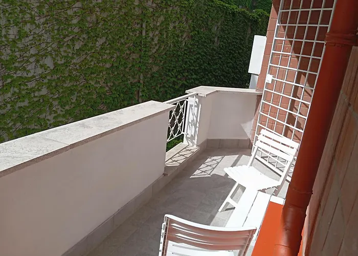 Guest house Casa Aura