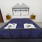Casa Aura Rome