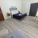Casa Aura 4*