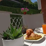 Casa Aura 4* Rome