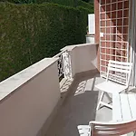 Guest house Casa Aura
