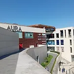 Casa Aura 4*