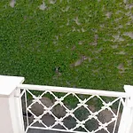 Casa Aura 4*