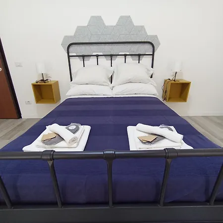 Casa Aura 罗马