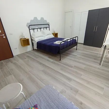 Casa Aura 4*