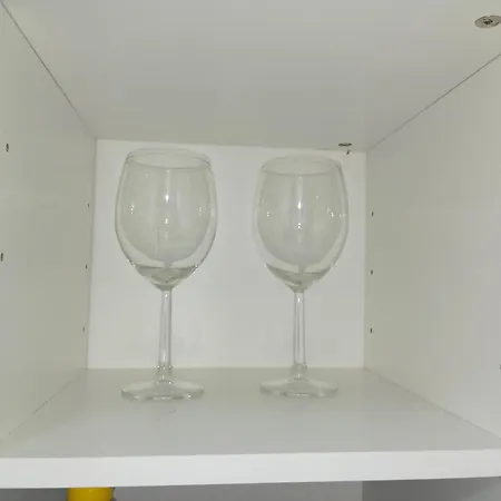 Casa Aura 4*
